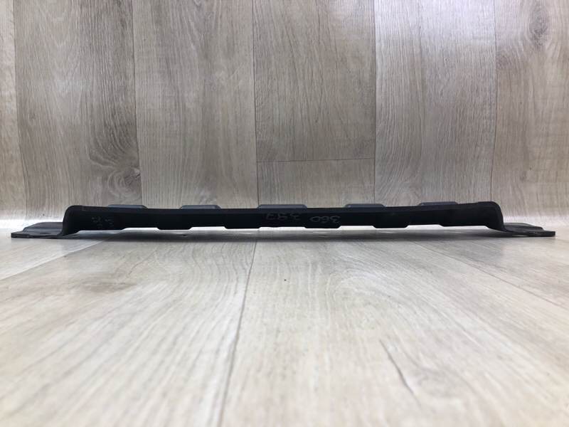 Защита двигателя передняя HYUNDAI ACCENT RB 10- ХЭТЧБЭК 1.6 G4FD Защита двигателя передняя HYUNDAI ACCENT RB 10- ХЭТЧБЭК 1.6 G4FD