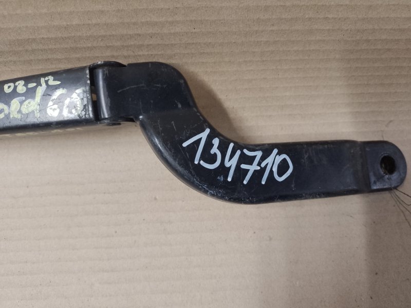 Поводок стеклоочистителя передний ACCORD USA 07-12 Поводок стеклоочистителя передний ACCORD USA 07-12