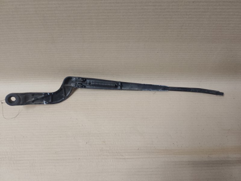 Поводок стеклоочистителя передний HONDA ACCORD USA 07-12 Поводок стеклоочистителя передний HONDA ACCORD USA 07-12