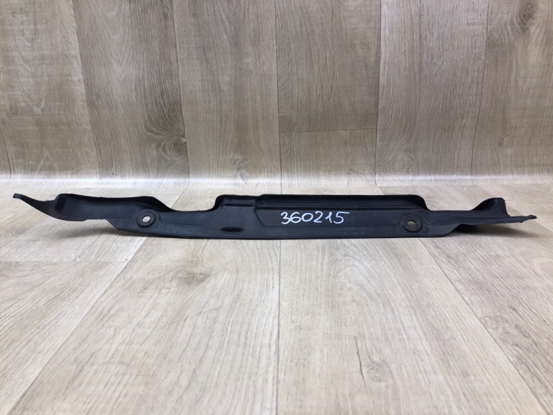 Пыльник крыла передний правый VELOSTER 11-18 2013 1.6 G4FD Пыльник крыла передний правый VELOSTER 11-18 2013 1.6 G4FD