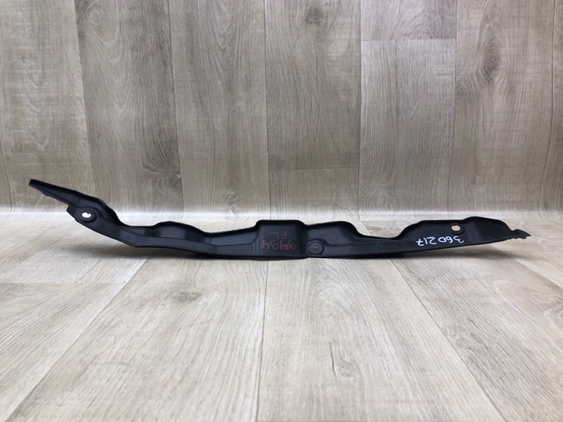 Пыльник крыла передний левый ELANTRA AD 16- 2016 2.0 G4NH Пыльник крыла передний левый ELANTRA AD 16- 2016 2.0 G4NH