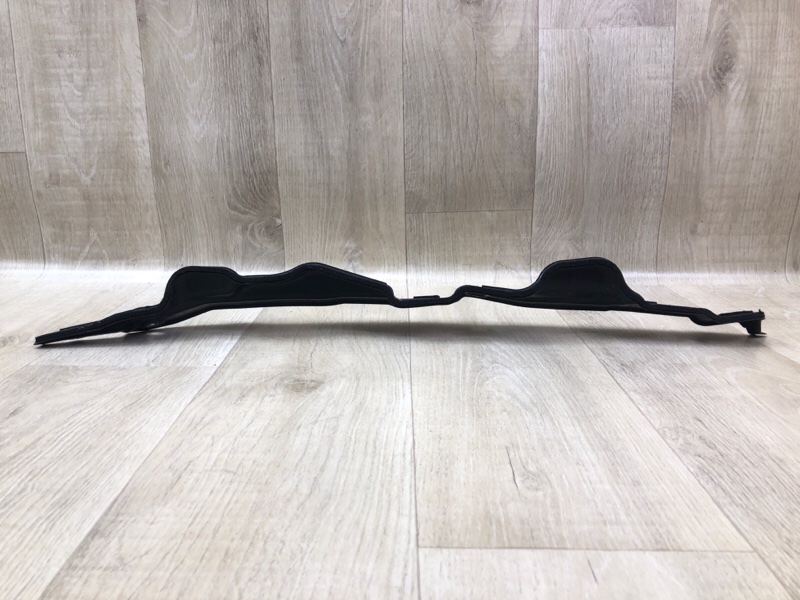 Пыльник крыла передний левый ELANTRA AD 16- 2016 2.0 G4NH Пыльник крыла передний левый ELANTRA AD 16- 2016 2.0 G4NH