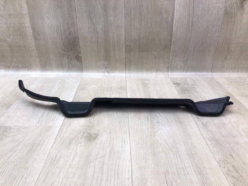 Пыльник крыла передний левый VELOSTER 11-18 2013 1.6 G4FD Пыльник крыла передний левый VELOSTER 11-18 2013 1.6 G4FD