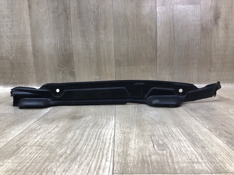 Пыльник крыла передний левый HYUNDAI VELOSTER 11-18 1.6 G4FD Пыльник крыла передний левый HYUNDAI VELOSTER 11-18 1.6 G4FD