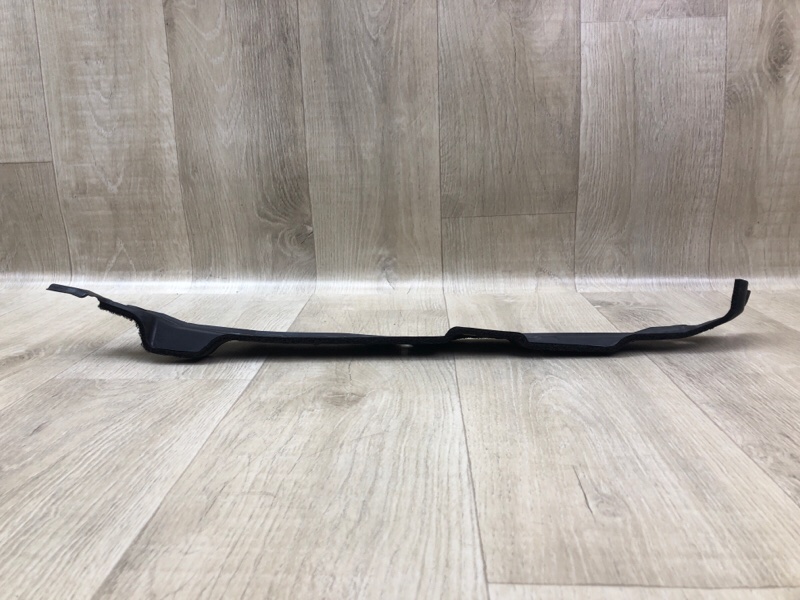 Пыльник крыла передний правый ACCENT RB 10- 2011 ХЭТЧБЭК 1.6 G4FD Пыльник крыла передний правый ACCENT RB 10- 2011 ХЭТЧБЭК 1.6 G4FD