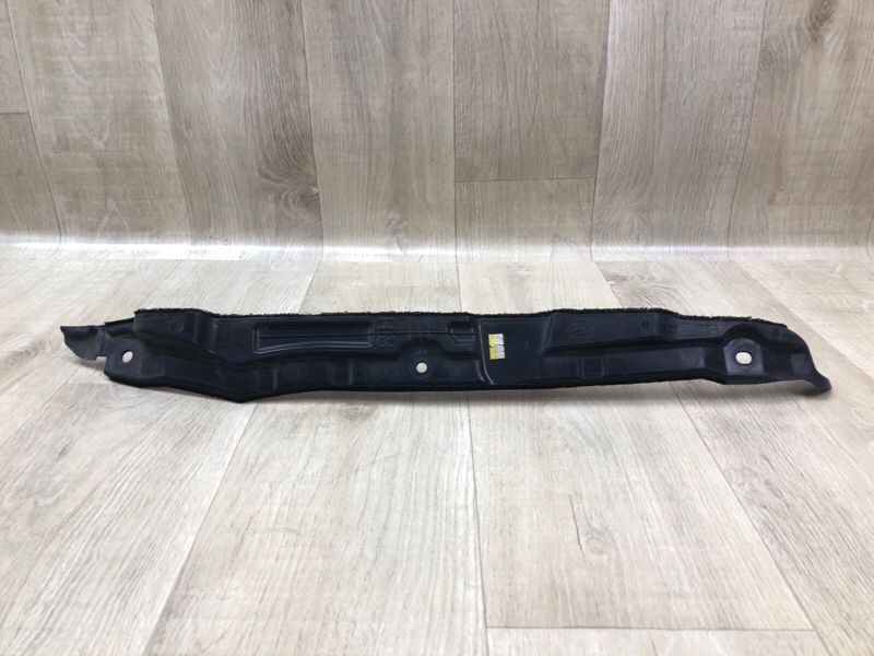 Пыльник крыла передний правый HYUNDAI ACCENT RB 10- ХЭТЧБЭК 1.6 G4FD Пыльник крыла передний правый HYUNDAI ACCENT RB 10- ХЭТЧБЭК 1.6 G4FD