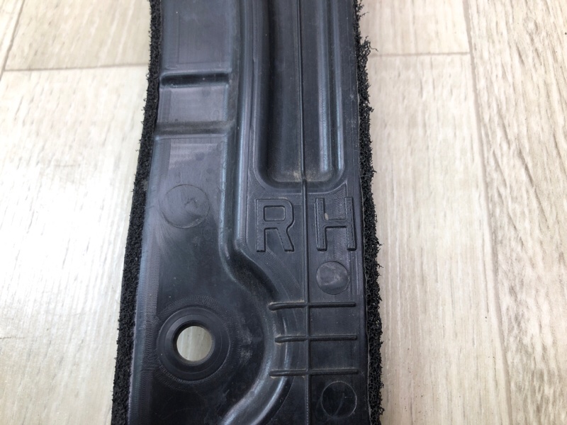 Пыльник крыла передний правый ACCENT RB 10- 2011 ХЭТЧБЭК 1.6 G4FD Пыльник крыла передний правый ACCENT RB 10- 2011 ХЭТЧБЭК 1.6 G4FD