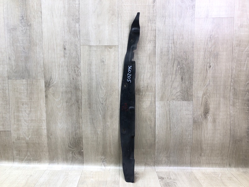 Запчасть пыльник крыла передний левый TOYOTA TACOMA 05-15 2015 4.0 1GRFE 5382804010C0 Б/У Пыльник крыла передний левый TOYOTA TACOMA 05-15 2015 4.0 1GRFE 5382804010C0 Б/У