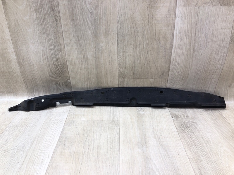 Пыльник крыла передний левый TACOMA 05-15 2015 4.0 1GRFE Пыльник крыла передний левый TACOMA 05-15 2015 4.0 1GRFE