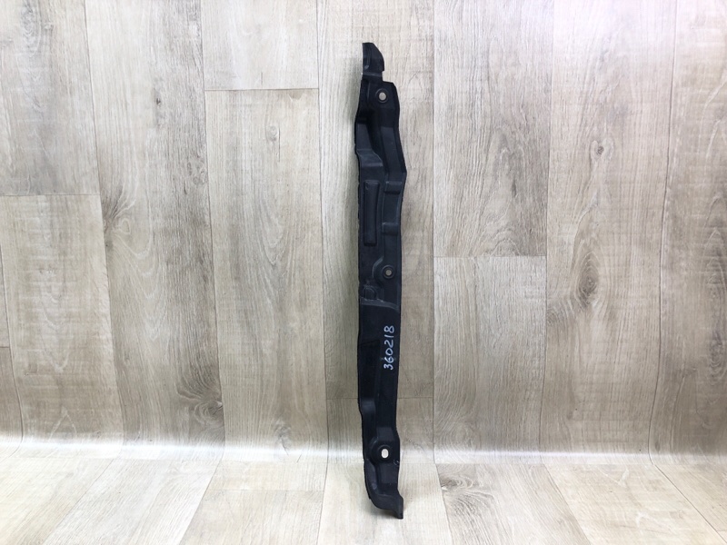 Запчасть пыльник крыла передний правый HYUNDAI ACCENT RB 10- 2014 1.6 G4FD 841421R000 Б/У Пыльник крыла передний правый HYUNDAI ACCENT RB 10- 2014 1.6 G4FD 841421R000 Б/У