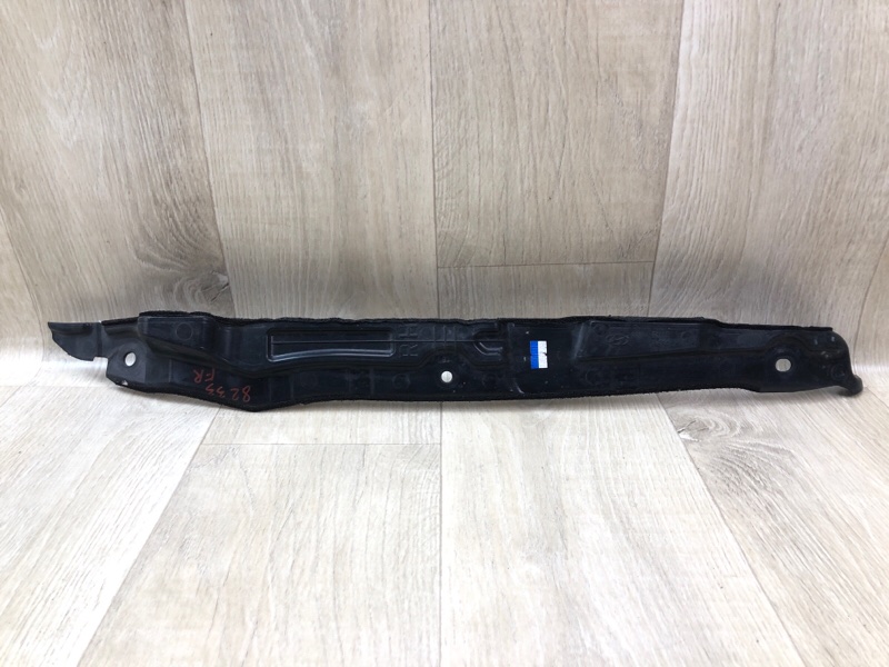 Пыльник крыла передний правый ACCENT RB 10- 2014 1.6 G4FD Пыльник крыла передний правый ACCENT RB 10- 2014 1.6 G4FD