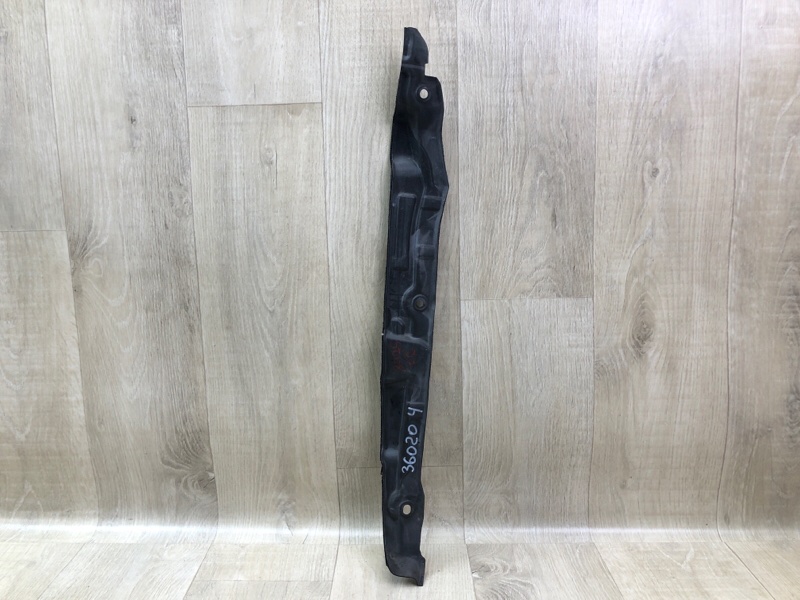 Запчасть пыльник крыла передний правый HYUNDAI ACCENT RB 10- 2014 1.6 G4FD 841421R000 Б/У Пыльник крыла передний правый HYUNDAI ACCENT RB 10- 2014 1.6 G4FD 841421R000 Б/У