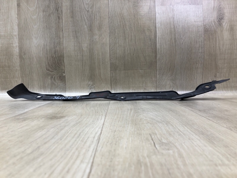 Пыльник крыла передний правый HYUNDAI ACCENT RB 10- 1.6 G4FD Пыльник крыла передний правый HYUNDAI ACCENT RB 10- 1.6 G4FD