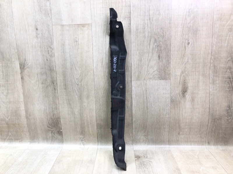 Запчасть пыльник крыла передний правый HYUNDAI ACCENT RB 10- 2013 1.6 G4FD 841421R000 Б/У Пыльник крыла передний правый HYUNDAI ACCENT RB 10- 2013 1.6 G4FD 841421R000 Б/У