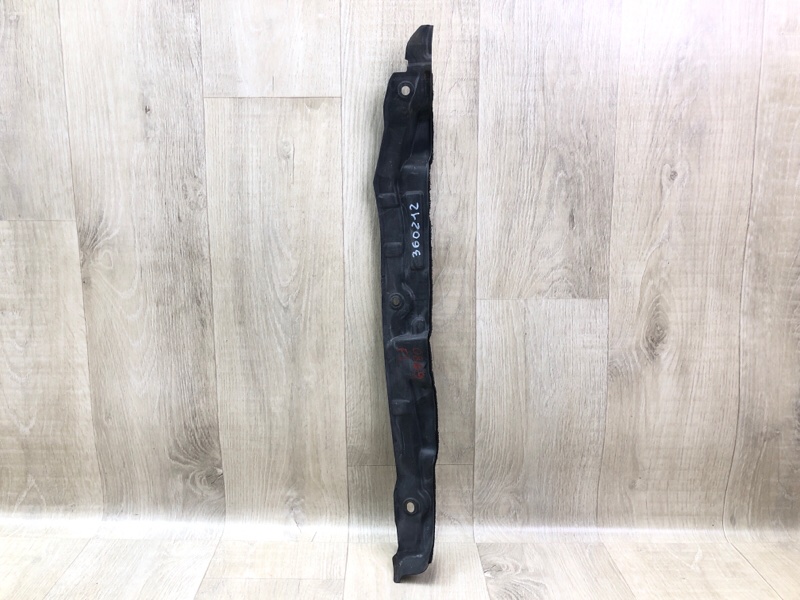 Запчасть пыльник крыла передний левый HYUNDAI ACCENT RB 10- 1.6 841411R000 Б/У Пыльник крыла передний левый HYUNDAI ACCENT RB 10- 1.6 841411R000 Б/У