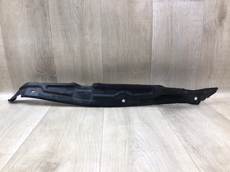 Пыльник крыла передний левый ELANTRA MD 10-15 2014 1.8 G4NB Пыльник крыла передний левый ELANTRA MD 10-15 2014 1.8 G4NB