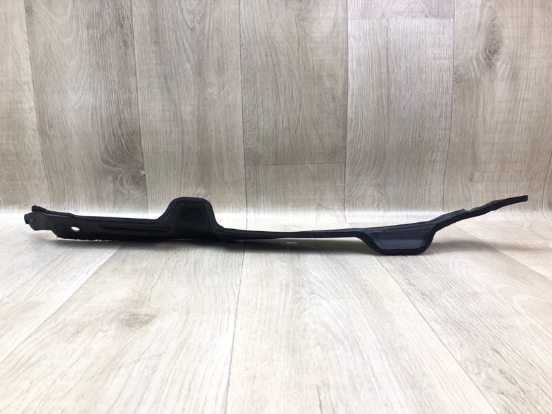 Пыльник крыла передний левый HYUNDAI ELANTRA MD 10-15 1.8 G4NB Пыльник крыла передний левый HYUNDAI ELANTRA MD 10-15 1.8 G4NB