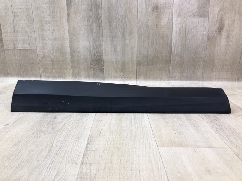 Накладка двери задняя левая NISSAN X-TRAIL/ROGUE T33 20- 2.5 PR25DD Накладка двери задняя левая NISSAN X-TRAIL/ROGUE T33 20- 2.5 PR25DD