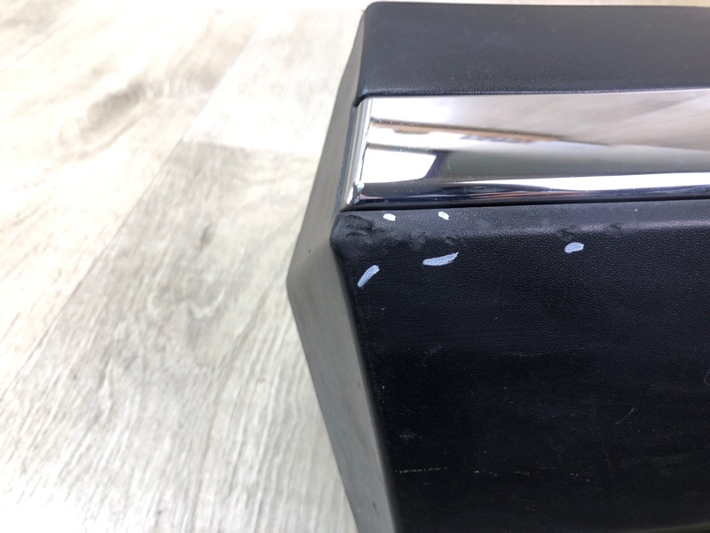 Накладка двери задняя левая X-TRAIL/ROGUE T33 20- 2021 2.5 PR25DD Накладка двери задняя левая X-TRAIL/ROGUE T33 20- 2021 2.5 PR25DD