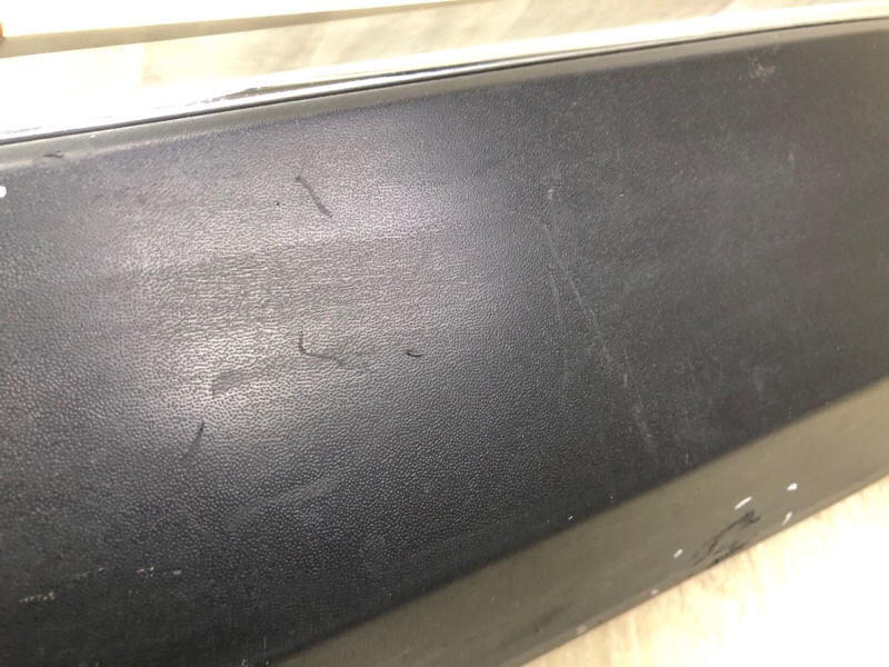 Накладка двери задняя левая X-TRAIL/ROGUE T33 20- 2021 2.5 PR25DD Накладка двери задняя левая X-TRAIL/ROGUE T33 20- 2021 2.5 PR25DD