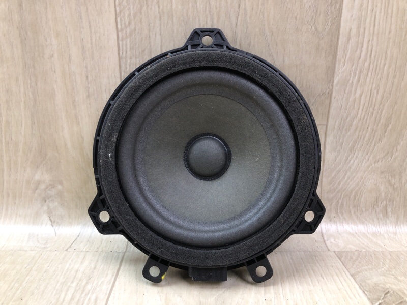 Запчасть динамик передний левый KIA RIO FB 17- 2019 1.6 G4FM 96330-H9000 Б/У Динамик передний левый KIA RIO FB 17- 2019 1.6 G4FM 96330-H9000 Б/У