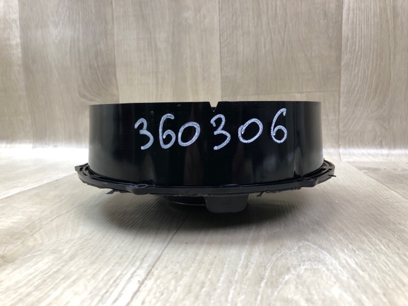 Динамик передний правый VOLKSWAGEN TIGUAN 08-17 2.0 CCTA