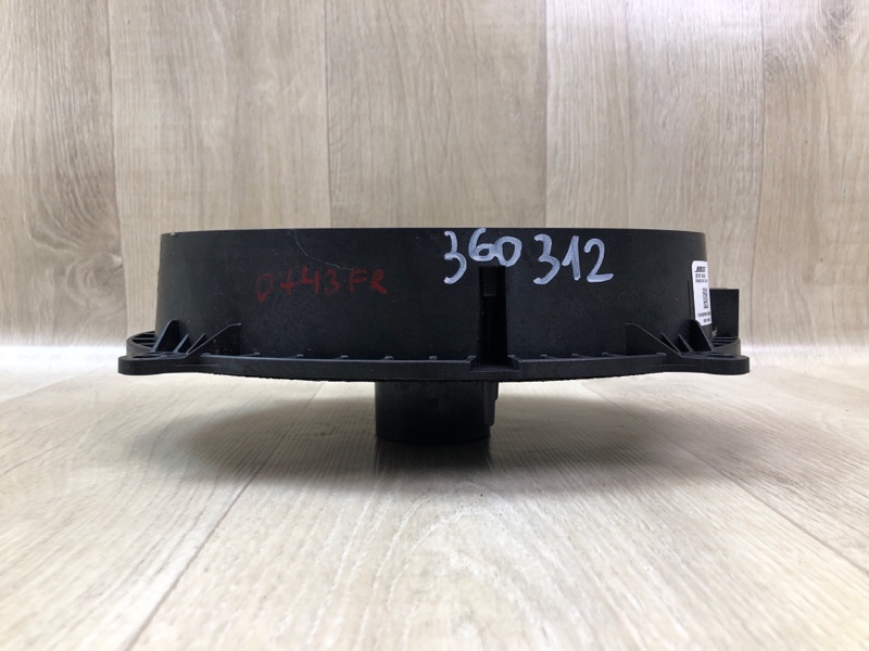 Динамик передний правый NISSAN X-TRAIL/ROGUE T33 20- 2.5 PR25DD