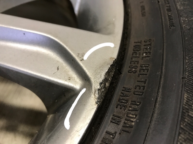 Диск R16 ELANTRA MD 10-15 2015 Седан 1.8 G4NB Диск R16 ELANTRA MD 10-15 2015 Седан 1.8 G4NB