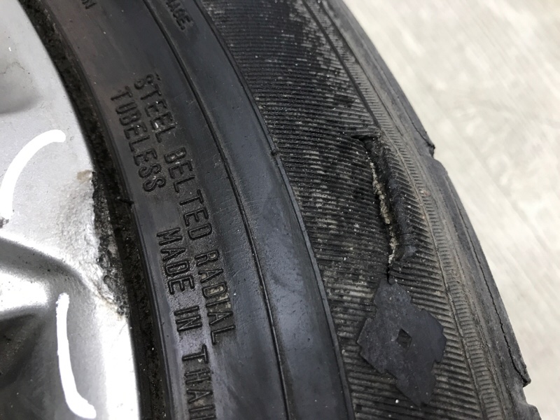 Диск R16 ELANTRA MD 10-15 2015 Седан 1.8 G4NB Диск R16 ELANTRA MD 10-15 2015 Седан 1.8 G4NB