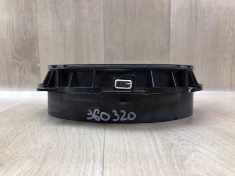 Динамик передний левый TOYOTA CAMRY 30 02-06 3.0 1MZFE