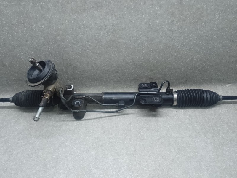 Рулевая рейка OUTLANDER XL 05-13 2007 3.0 6B31