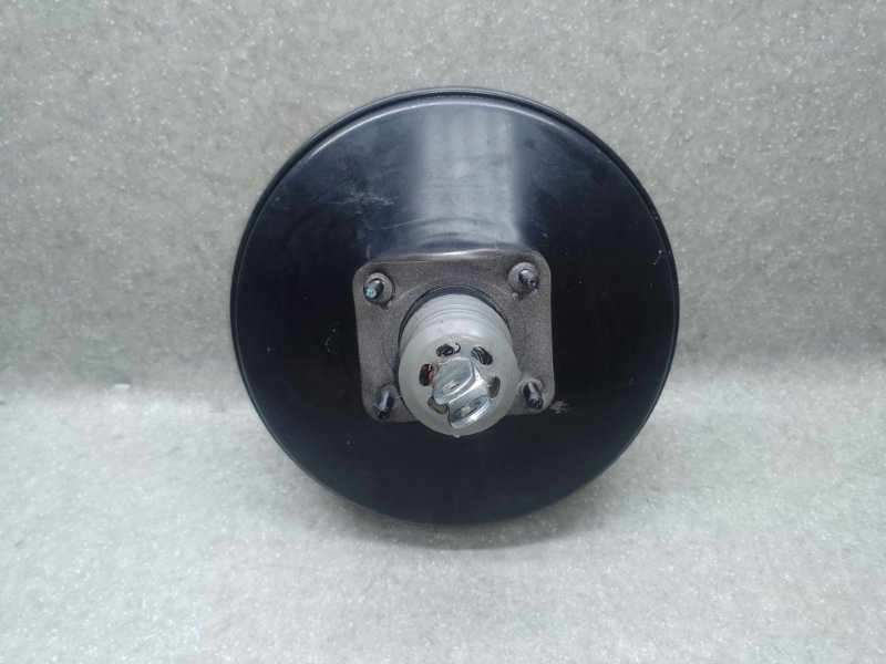 Запчасть вакуумный усилитель тормозов MITSUBISHI OUTLANDER XL 05-13 2007 3.0 6B31 4630A093 Б/У Вакуумный усилитель тормозов MITSUBISHI OUTLANDER XL 05-13 2007 3.0 6B31 4630A093 Б/У