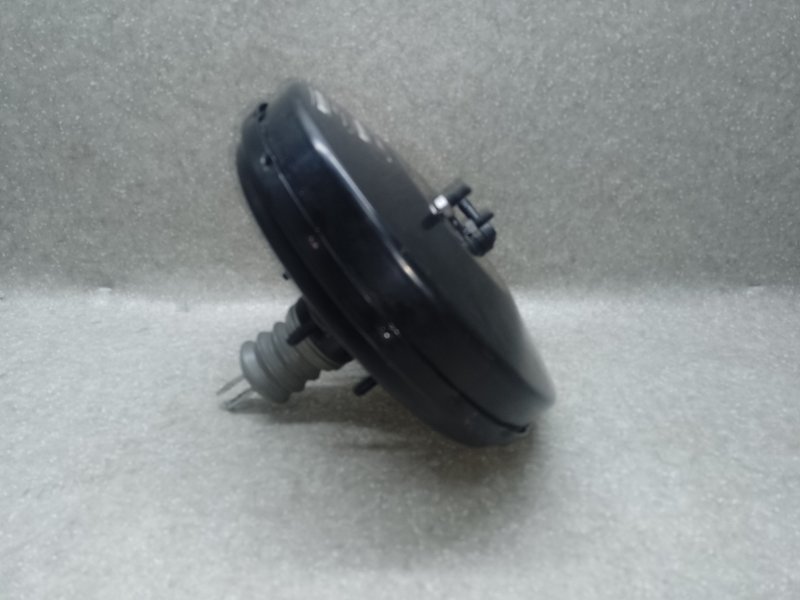 Вакуумный усилитель тормозов OUTLANDER XL 05-13 2007 3.0 6B31 Вакуумный усилитель тормозов OUTLANDER XL 05-13 2007 3.0 6B31