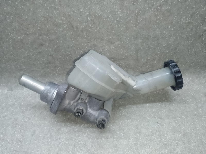 Запчасть главный тормозной цилиндр MITSUBISHI OUTLANDER XL 05-13 2007 3.0 6B31 4625A199 Б/У Главный тормозной цилиндр MITSUBISHI OUTLANDER XL 05-13 2007 3.0 6B31 4625A199 Б/У