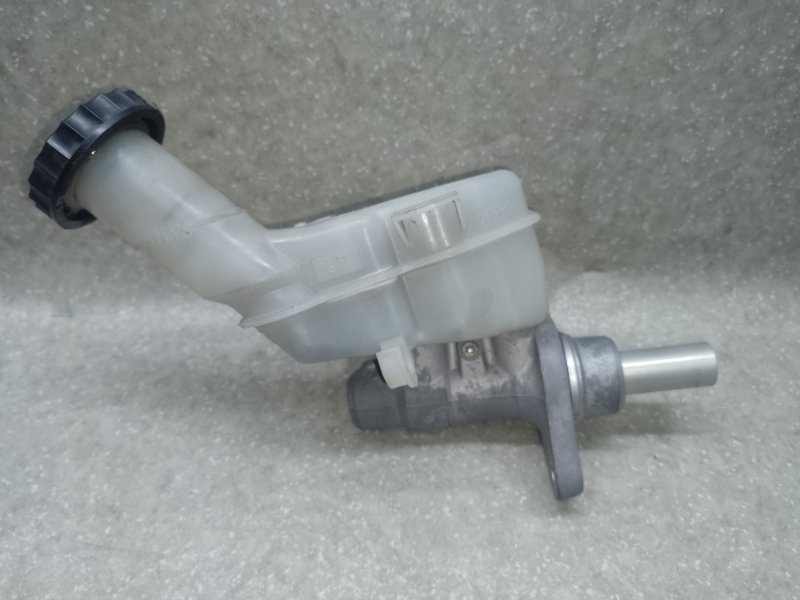 Главный тормозной цилиндр OUTLANDER XL 05-13 2007 3.0 6B31 Главный тормозной цилиндр OUTLANDER XL 05-13 2007 3.0 6B31