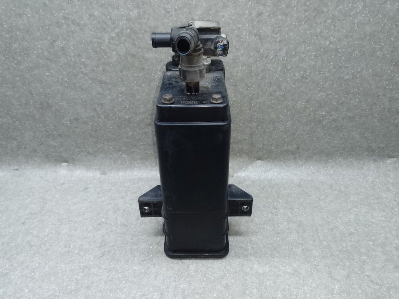 Абсорбер топливный OUTLANDER XL 05-13 2007 3.0 6B31