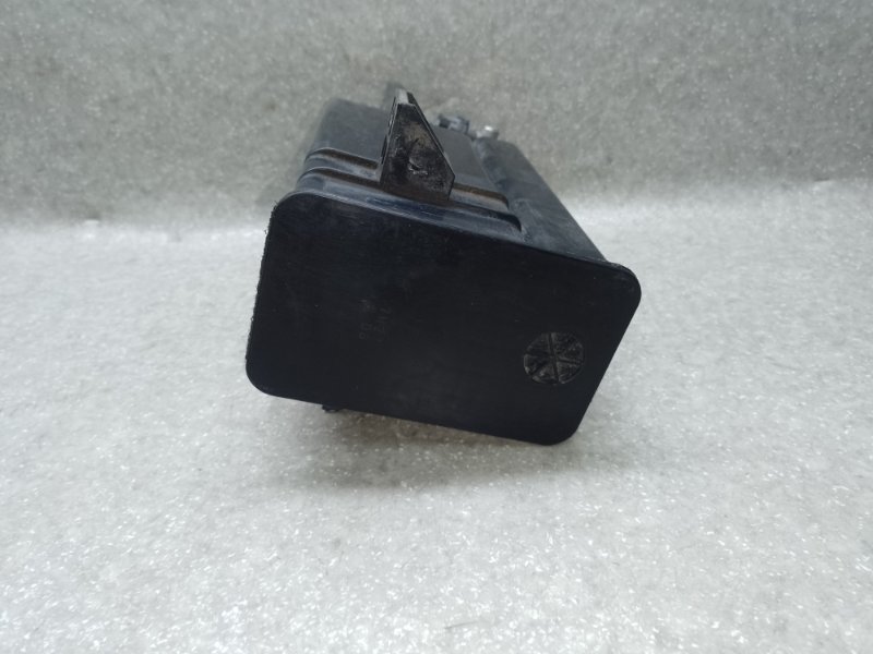 Абсорбер топливный OUTLANDER XL 05-13 2007 3.0 6B31