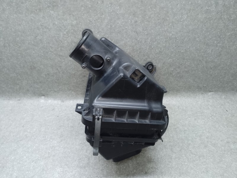 Корпус воздушного фильтра MITSUBISHI OUTLANDER XL 05-13 3.0 6B31