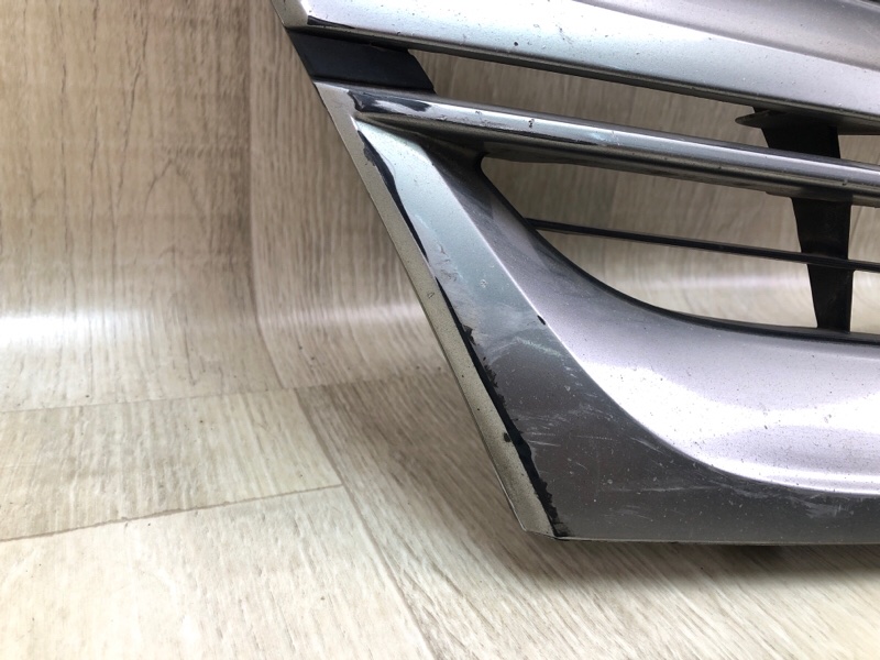 Решетка радиатора VENZA 09-16 2013 3.5 2GR-FE