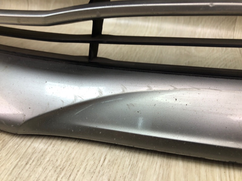 Решетка радиатора VENZA 09-16 2013 3.5 2GR-FE