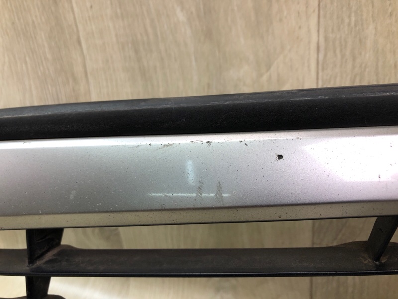 Решетка радиатора VENZA 09-16 2013 3.5 2GR-FE