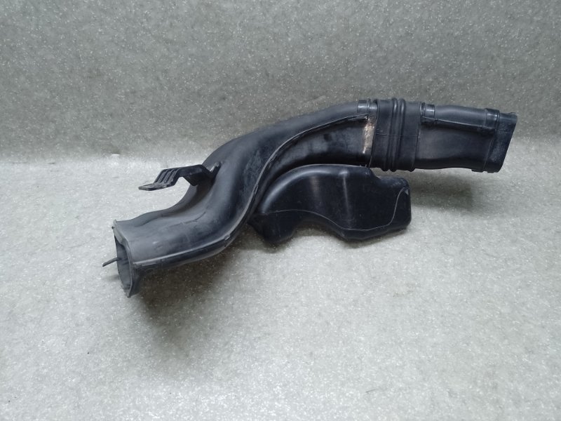 Запчасть воздухозаборник MITSUBISHI OUTLANDER XL 05-13 2007 3.0 6B31 1505A406 Б/У Воздухозаборник MITSUBISHI OUTLANDER XL 05-13 2007 3.0 6B31 1505A406 Б/У