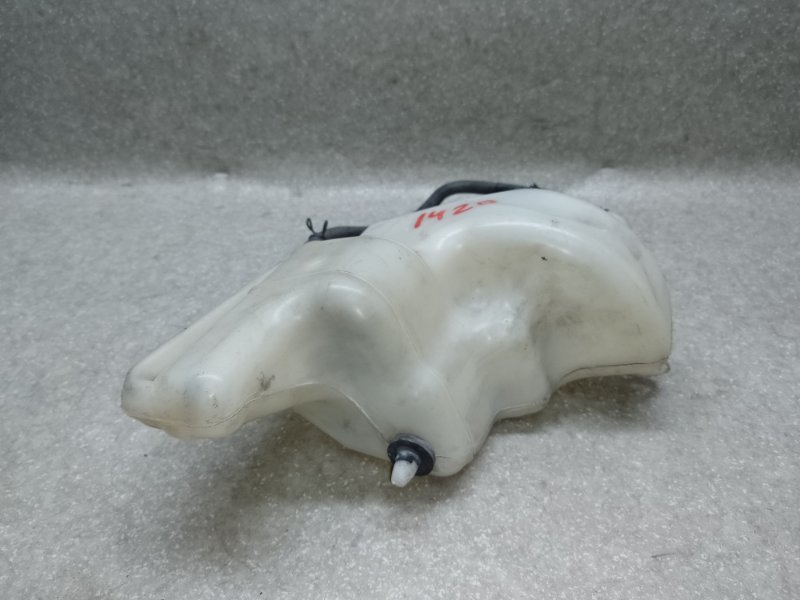 Бачок расширительный MITSUBISHI OUTLANDER XL 05-13 3.0 6B31