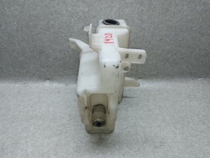 Бачок омывателя OUTLANDER XL 05-13 2007 3.0 6B31