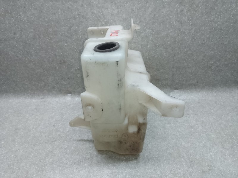 Бачок омывателя OUTLANDER XL 05-13 2007 3.0 6B31