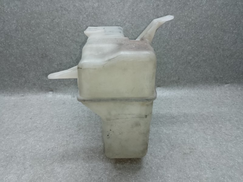 Бачок омывателя OUTLANDER XL 05-13 2007 3.0 6B31