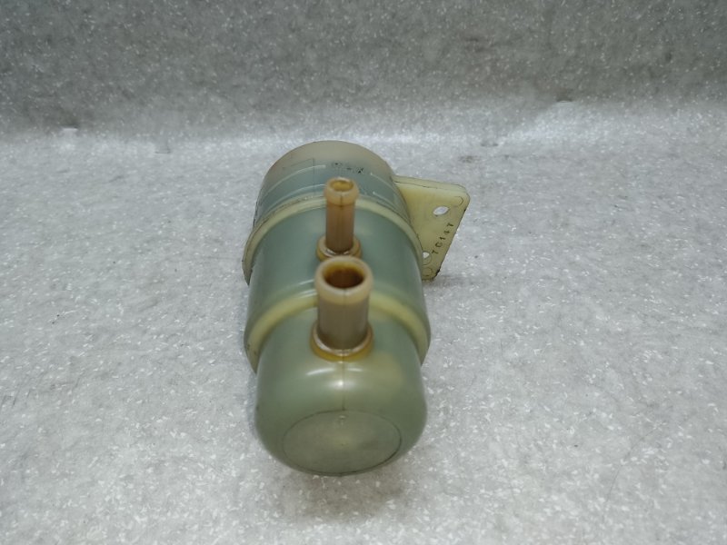 Бачок ГУР MITSUBISHI OUTLANDER XL 05-13 3.0 6B31