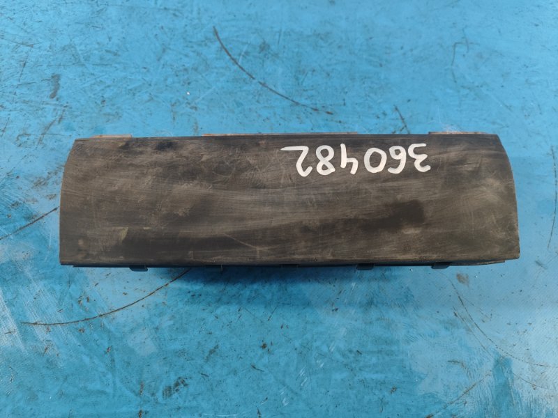 Подушка безопасности в колени левая JOURNEY 08-20 2016 2.4 ED3 Подушка безопасности в колени левая JOURNEY 08-20 2016 2.4 ED3