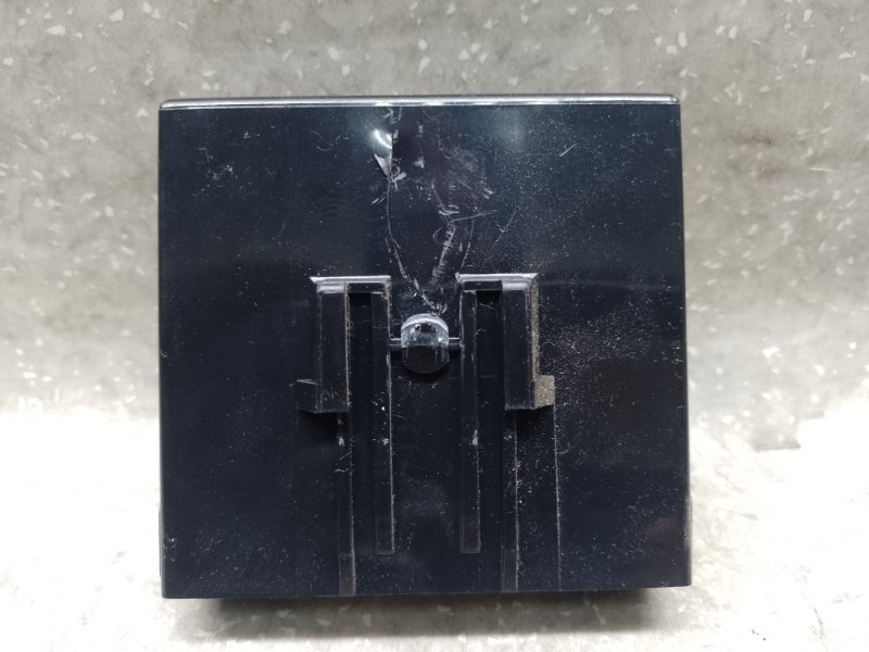 Блок управления центральным замком OUTLANDER XL 05-13 2007 3.0 6B31 Блок управления центральным замком OUTLANDER XL 05-13 2007 3.0 6B31