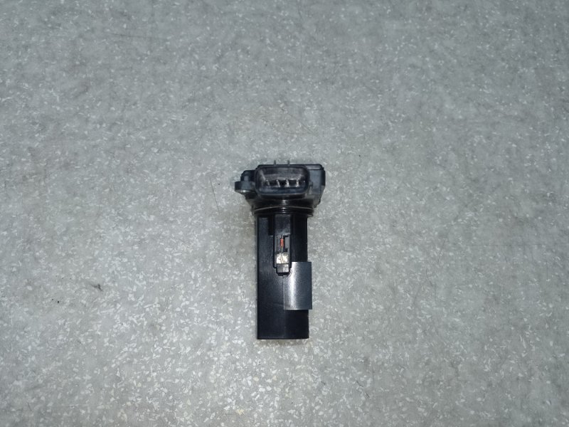 Расходомер воздуха OUTLANDER XL 05-13 2007 3.0 6B31 Расходомер воздуха OUTLANDER XL 05-13 2007 3.0 6B31